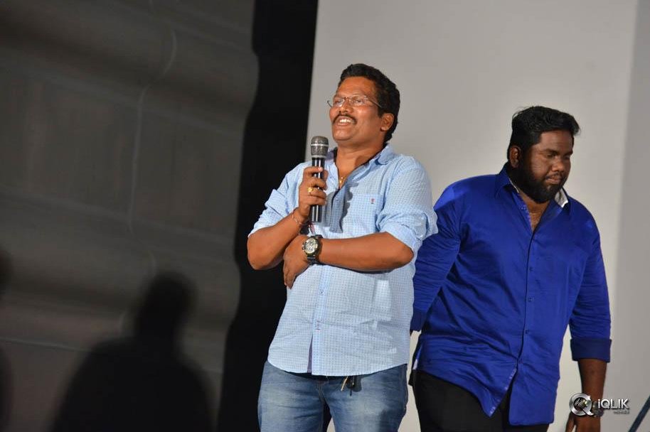 Nenorakam-Movie-Success-Meet
